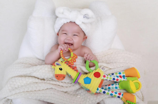 河源孕妇便秘如何治疗