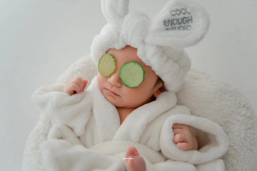 河源弓形虫对孕妇的危害