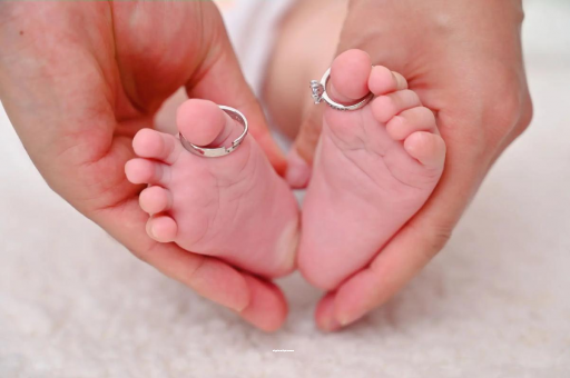 河源宝宝多大会认人