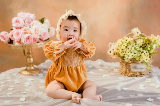 河源宝宝有鼻屎怎么弄出来