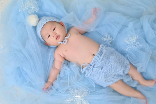 河源宝宝发烧吃什么药