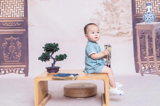 河源宝宝反复发烧呕吐