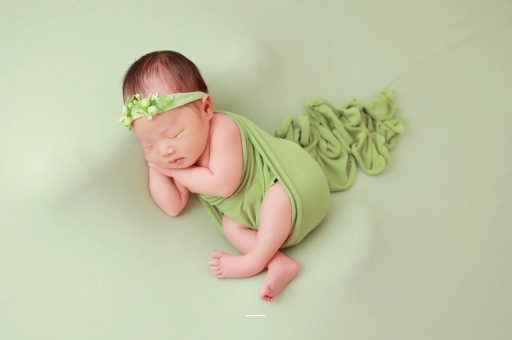 河源怀孕初期子宫内膜脱落