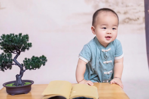 河源怀孕中期总是口渴