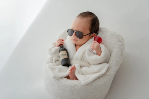 河源排骨炖什么对孕妇好 河源排骨炖什么对孕妇好